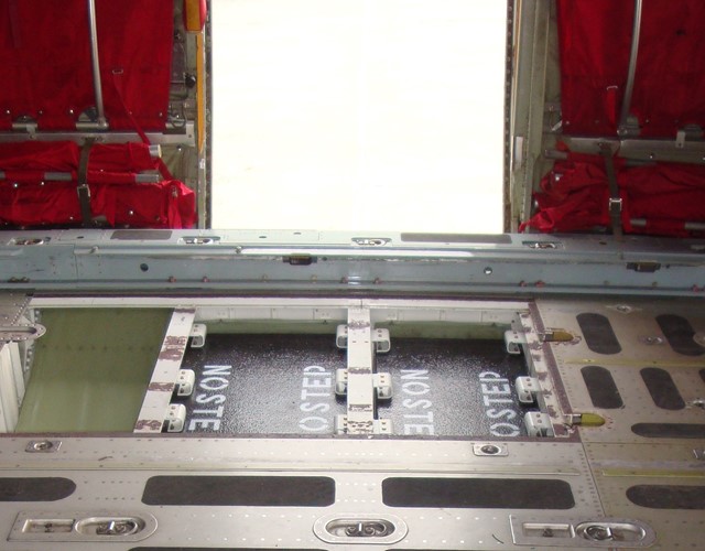 Aviation Engineering
