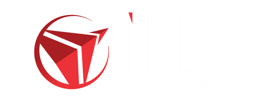 İpek Savunma