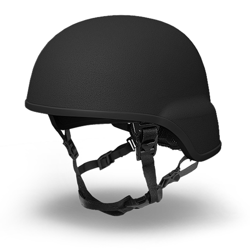 helmet-ach-blk-nohardware-696x544