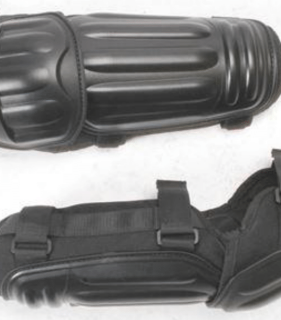 RC5101 EN Arm protection-1
